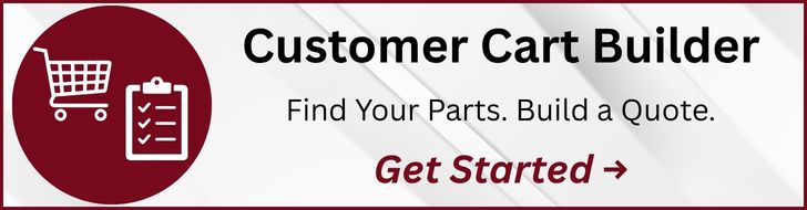 Customer Cart Builder Customer Cart Builder
