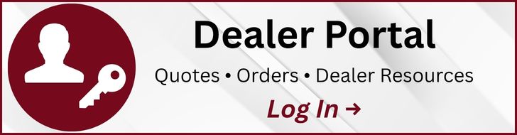 Dealer Log In Dealer Log In