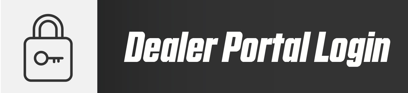 PortalLogin