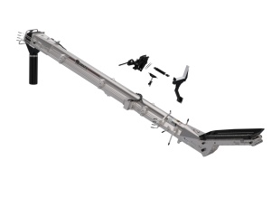115637_camera_solidworks_viewport