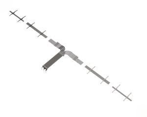 116941
