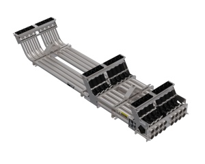117073_camera_solidworks_viewport