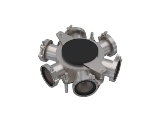 117327_camera_solidworks_viewport