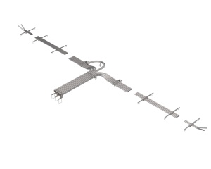117700_camera_solidworks_viewport