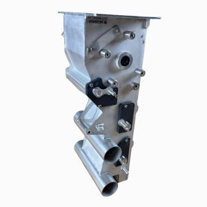60_series_module_test