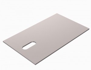 9-0042-0-6000-series-section-shut-off-plate