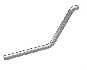 air-cart-parts