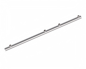 brg1035a