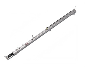 brg1045a_-1