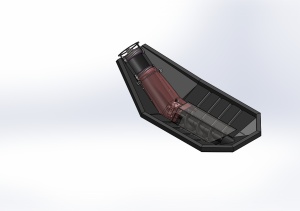brg1066a_0