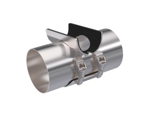 brg1090a
