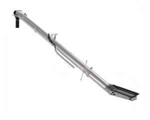 brg1188a_camera_front_belt_guard_install