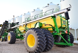 JAS6782A Auger