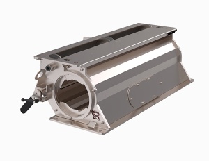 jas0001ar1-3 camera solidworks-viewport-6