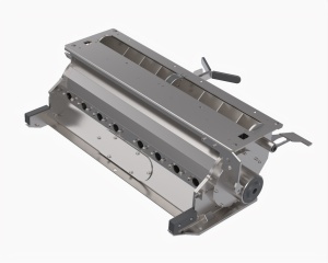 jas0006a_camera_solidworks_viewport_2