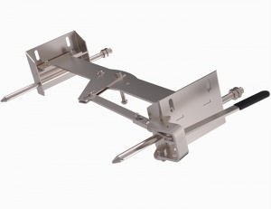 jas1046a-intermediate-manifold-bracket