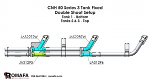 jas1295-3-tank-conversion-ds1---1