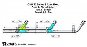 jas2272w-3-tank-conversion-ds1---1