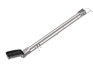 jas2821a---1