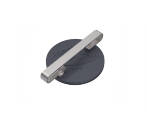 jas4827a_2_camera_solidworks_viewport_2