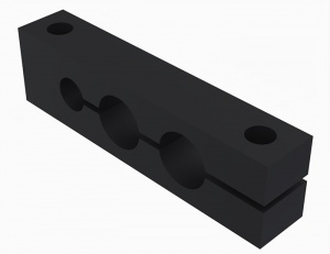 jas5163p-hydraulic-block-clamp