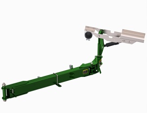 jas5800a-hydraulic-lift-assist