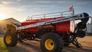 showcase_images_-_seed_hawk_cart