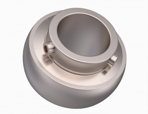 ssuc205-16---stainless-steel-bearing