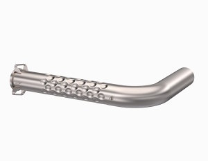 tool-bar-parts