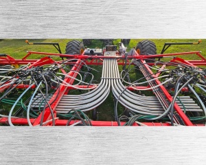 vaderstad_toolbar