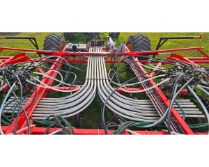 vaderstad_toolbar_2