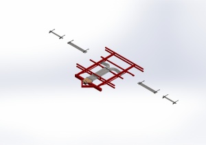 vd5054a_0