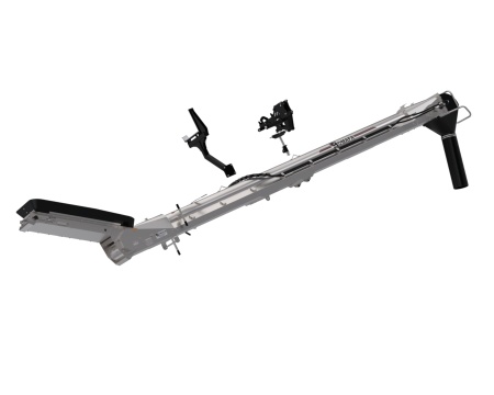 115637_camera_bottom_end