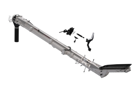 115637_camera_solidworks_viewport