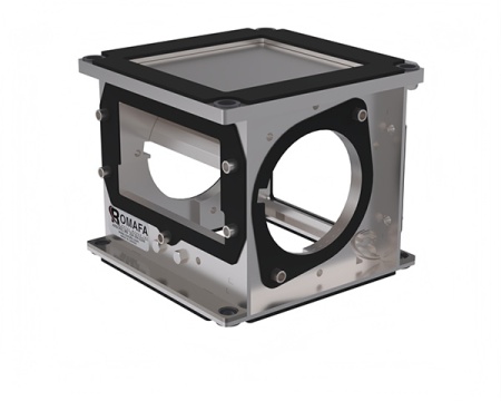 115749-singulation-meter