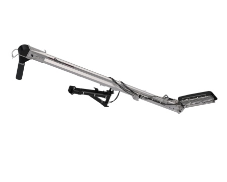 115859_camera_belt_installation_bolt_removal