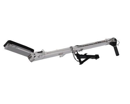 115859_camera_bottom_end