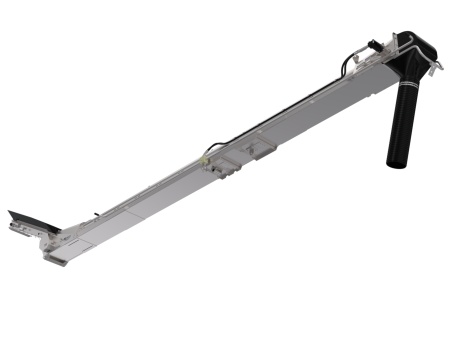 116199_project_camera_underside