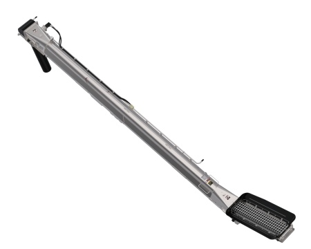 116199_project_camera_underside_2