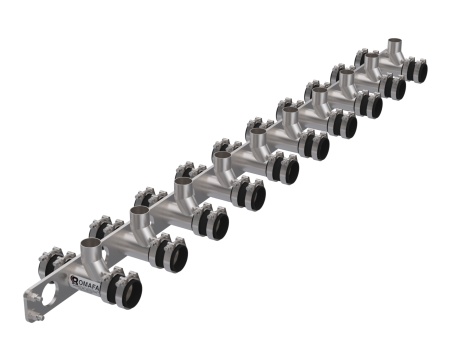 116570_camera_solidworks_viewport_2