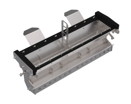 116908_camera_solidworks_viewport
