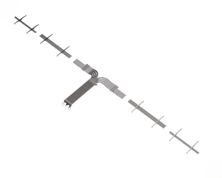 116941