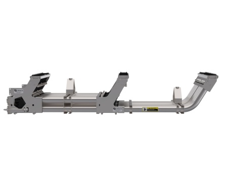 117061_camera_solidworks_viewport_2