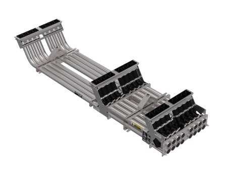 117073_camera_solidworks_viewport