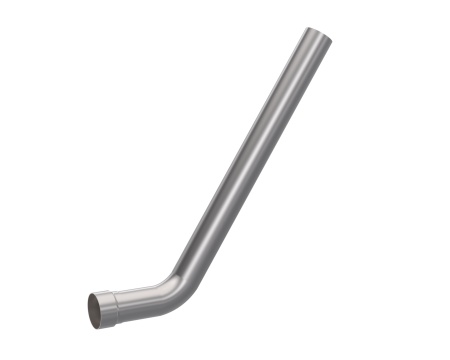 117257_camera_solidworks_viewport_2