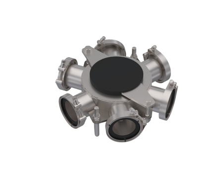 117327_camera_solidworks_viewport