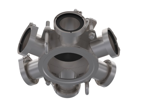 117327_camera_solidworks_viewport_2