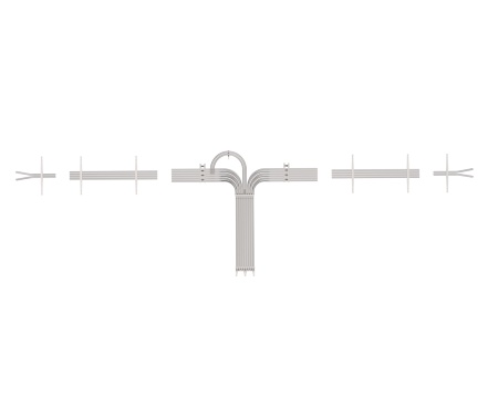 117700_camera_solidworks_viewport_2