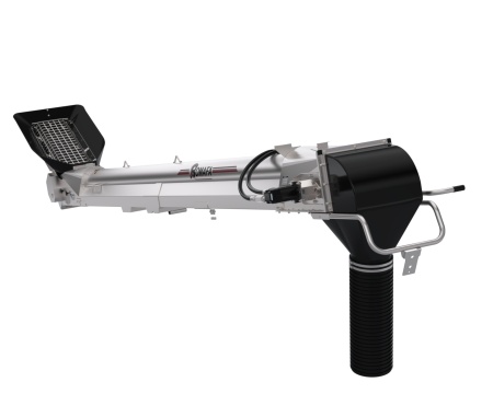 9-4052-0a_camera_front_flap_install_view