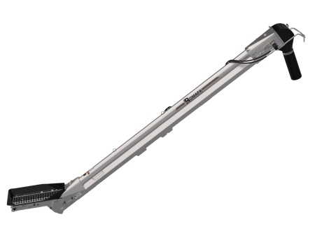 9-4052-0a_camera_solidworks_viewport
